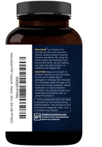 NatureBell P5P Vitamin B6 100mg Brain & Memory Support - 240 Capsules - image 8
