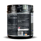 SASCHA FITNESS Hydrolyzed Multi Collagen Peptides Tipes 1,2 & 3