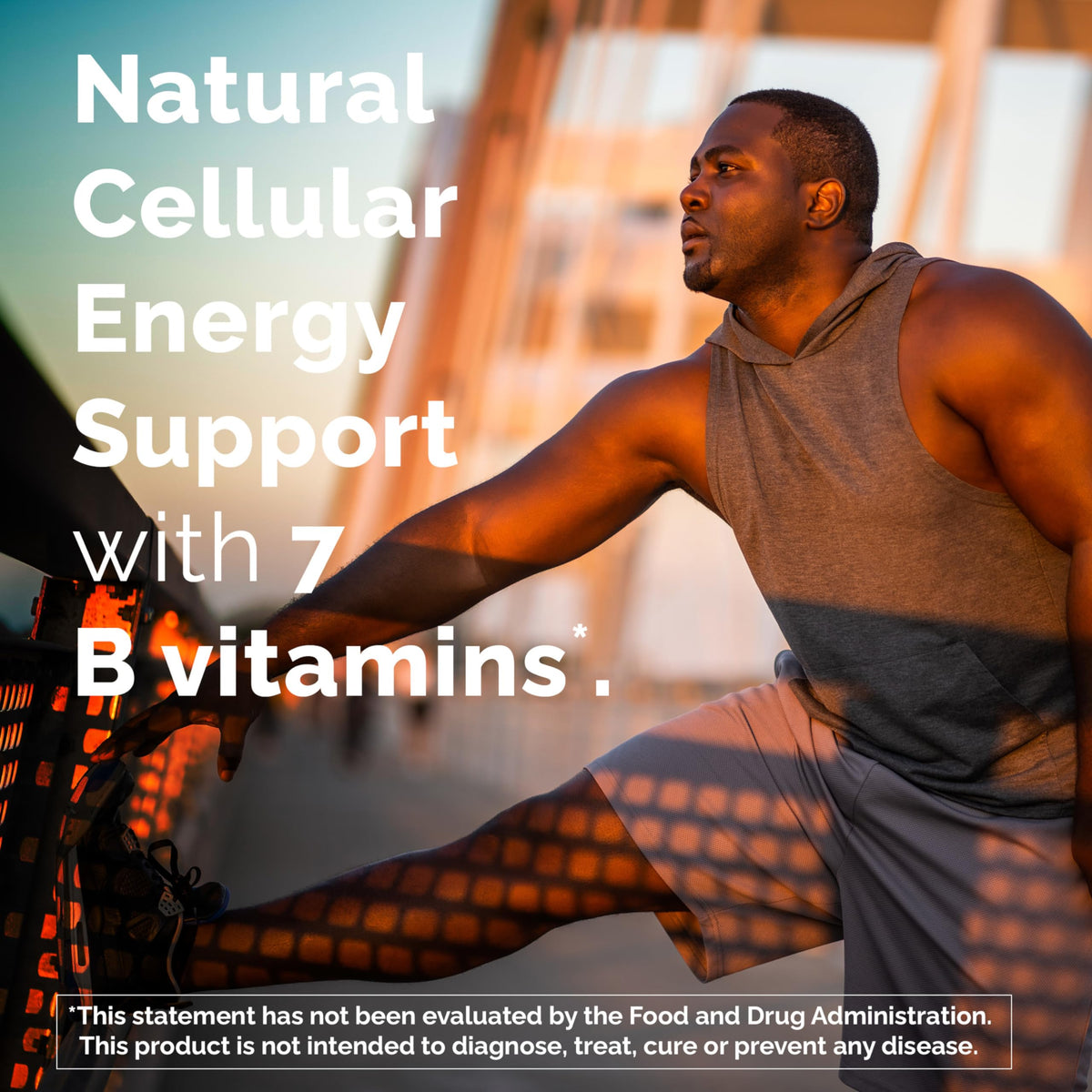 Emergen-C Vitamin C 1000mg Powder for Immune Support - 60 Packets - image 3