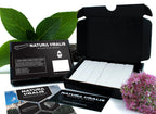 Natura Uralis Premium Belgorod Sawn Chalk - 6 Sticks - image 3