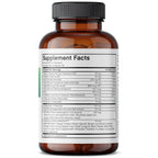 Futurebiotics StressAssist L-Theanine Ashwagandha Stress Complex - image 2
