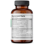 Futurebiotics StressAssist L-Theanine Ashwagandha Stress Complex - image 2