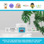 HayMax Allergen Barrier Balm for Kids - 5ml - image 5