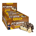 Fit Crunch 9ct Parent