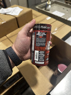 iSatori 17-Beta Anabolic Testosterone Booster - 90 Capsules - image 10