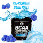 PMD Sports BCAA Stim-Free Fun On The Beach - 30 Servings