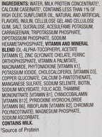Premier Protein Shake