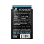 Zaca Recovery Chewable Supplement Hydrate + Revive - 12 Tablets - image 9