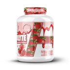 VMI Sports ProtoLyte Whey Isolate Protein Powder - 55 Servings - image 3