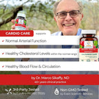 Sana Cardio Care