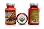 LifeWell Cordyceps Special - 90 Capsules - image 2