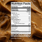 RAW Whey Protein Isolate Powder