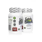 The Delgado Protocol for Health Estroblock - Natural Anti-Estrogen