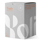 Yoli® Yoli Truth Antioxidant and Immune Support Powder Citrus - 30 Packets