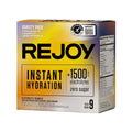 Rejoy