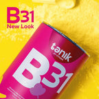 Vithani B31 Colageno Collagen Powder with Magnesium - 20 Servings - image 5