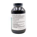 Pure Planet 100% Pure Spirulina Powder - 8 oz - image 2