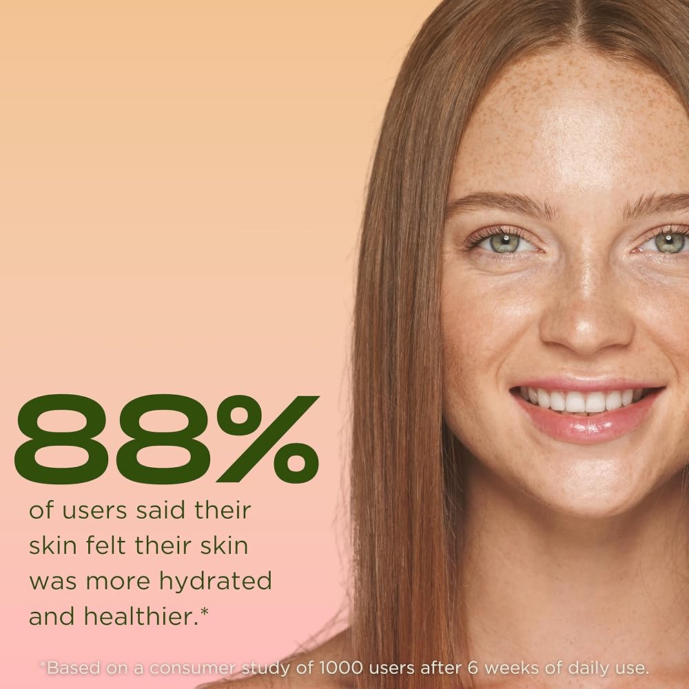 InstaNatural Vitamin C Face Serum for Fine Lines - 2 Fl Oz - image 5