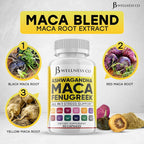 JB WELLNESS CO HERBAL_SUPPLEMENT