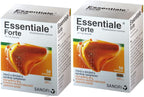 Generic Esentialeforte Blended Vitamin & Mineral Supplement - 100 Tablets - image 4
