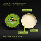 Stretch It Premium Ear Stretching Balm with Jojoba Oil - 15g - image 3