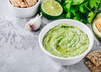 Food to Live Alfalfa Powder