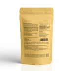CARMEL ORGANICS Haritaki Fruit Powder - 8 Ounce - image 2