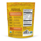 Laird Superfood Morning Jumpstart Powder Drink Supplement - 2.7 oz - image 3