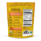 Laird Superfood Morning Jumpstart Powder Drink Supplement - 2.7 oz - image 3