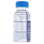 Ensure Original Nutrition Shake