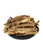 Yuvika Hadjod Cissus Quadrangularis Powder - 100 Grams - image 2