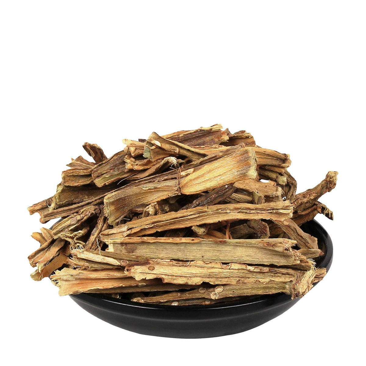 Yuvika Hadjod Cissus Quadrangularis Powder - 100 Grams - image 2