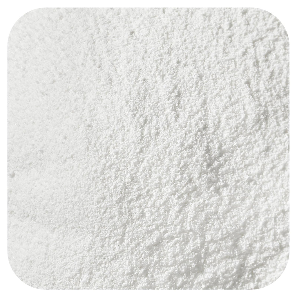 Lake Avenue Nutrition OptiMSM Flakes Joint Support - 35 oz - image 4