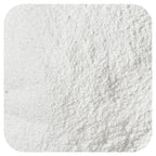 Lake Avenue Nutrition OptiMSM Flakes Joint Support - 35 oz - image 4