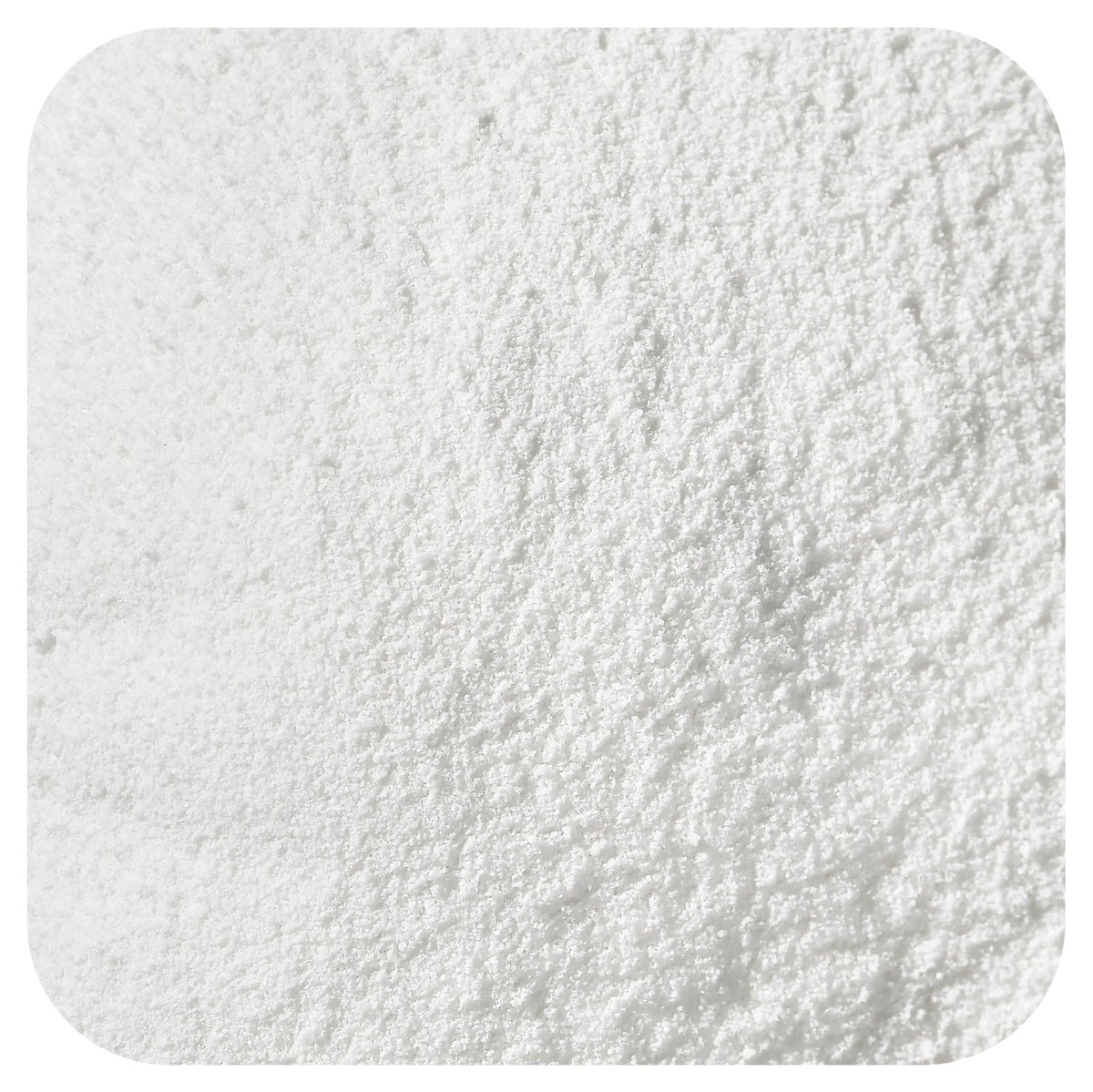 Lake Avenue Nutrition OptiMSM Flakes Joint Support - 35 oz - image 4