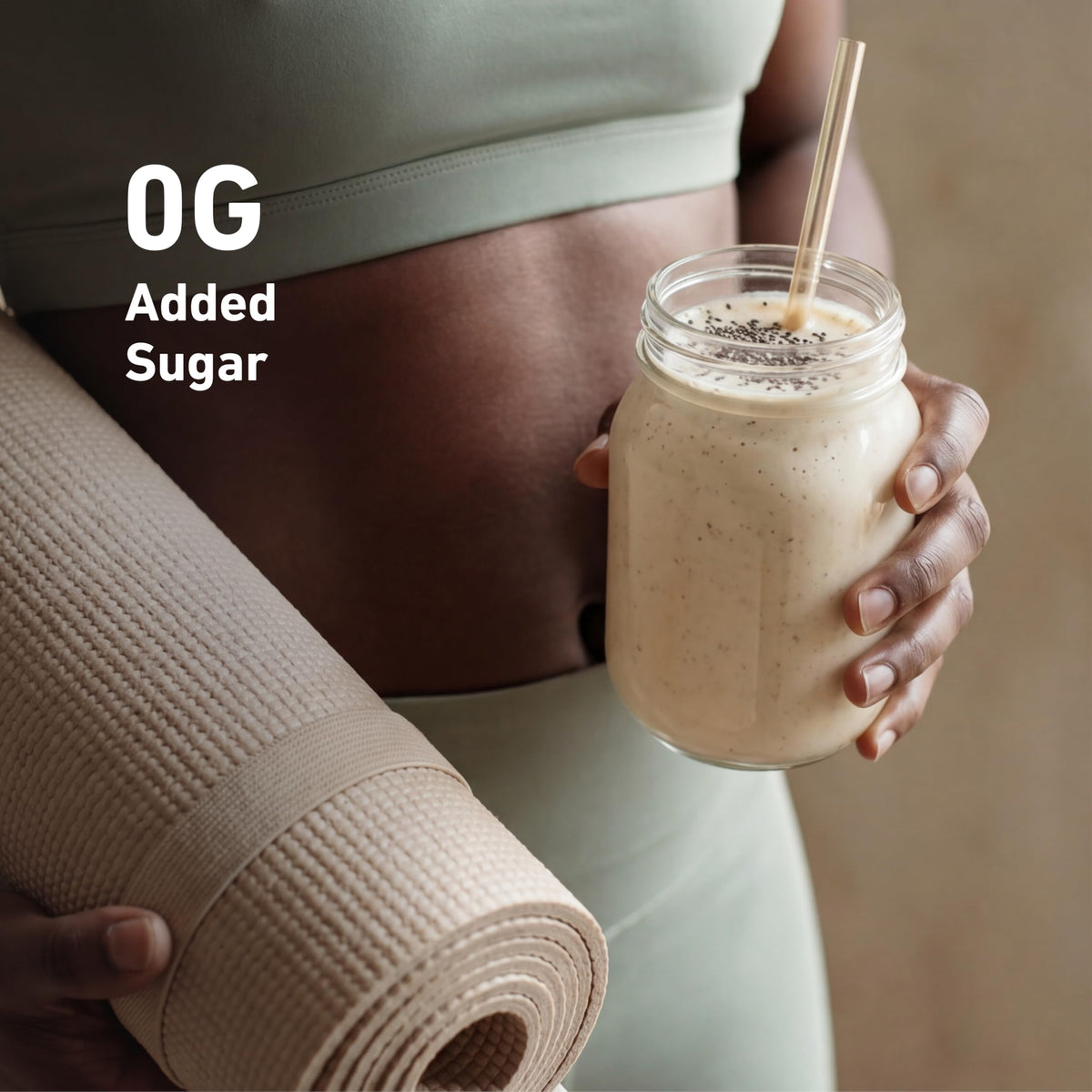 Isopure Protein Powder from Isopure