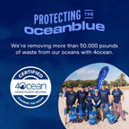 Oceanblue Nutritional_Supplement