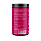 Charcoal House Activated Bamboo Charcoal Powder Food Grade - 11 oz - image 3