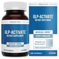 Triquetra Health GLP-Activate Appetite Control & Metabolism Support