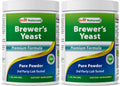 Best Naturals NUTRITIONAL_SUPPLEMENT