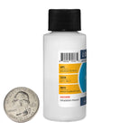 Loudwolf Calcium Carbonate / 97+% Pure Food Grade/Fine Powder/USA