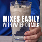 Dymatize Elite Casein Protein Powder