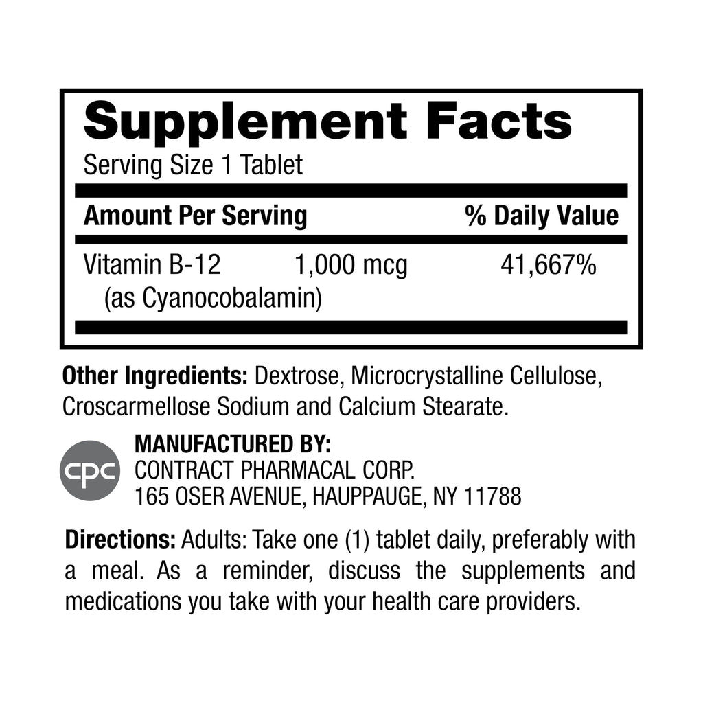 Earth's Splendor Energy Supplements