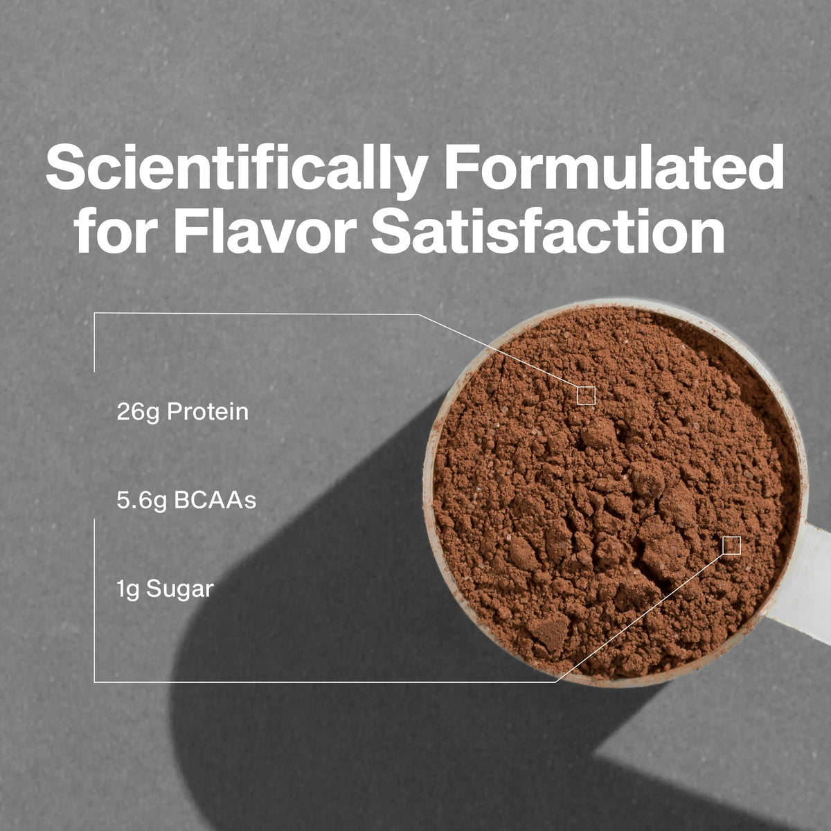 MuscleTech Platinum 8-Hour Protein Powder, 50 Servings