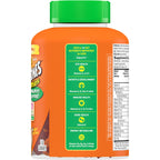 Flintstones Immunity Gummies Multivitamin - 150 Count - image 5