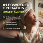 Liquid I.V.® Hydration Multiplier +Immune Support - 1 PK