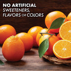 Bluebonnet Nutrition Rainforest Animalz Vitamin C - 90 Tablets - image 6