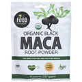 The Food Movement Organic Maca