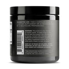 Toniiq Ultra Concentrated Spermidine 22mg - 60 Capsules - image 9