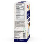 Pocas Ginger Latte Instant Tea 2-Pack - image 2
